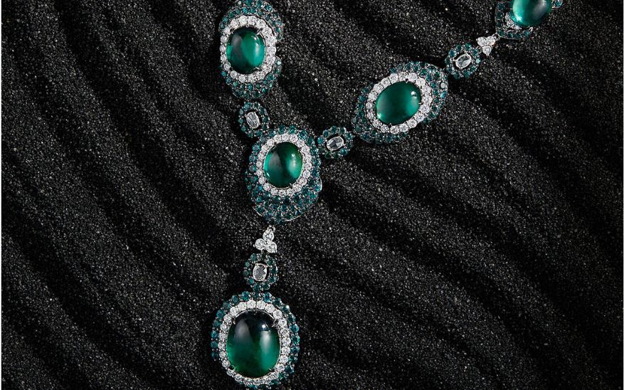 Chic Collection